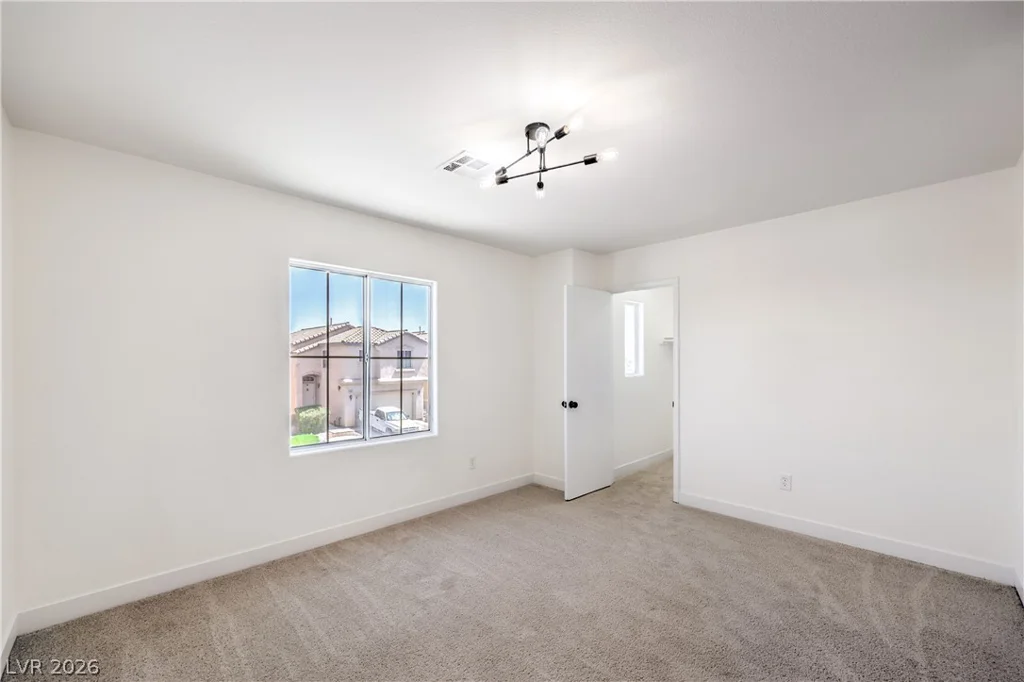 5927 Smokey Quartz, Las Vegas, NV 89011