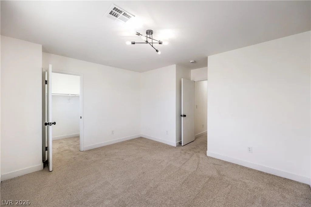 5927 Smokey Quartz, Las Vegas, NV 89011