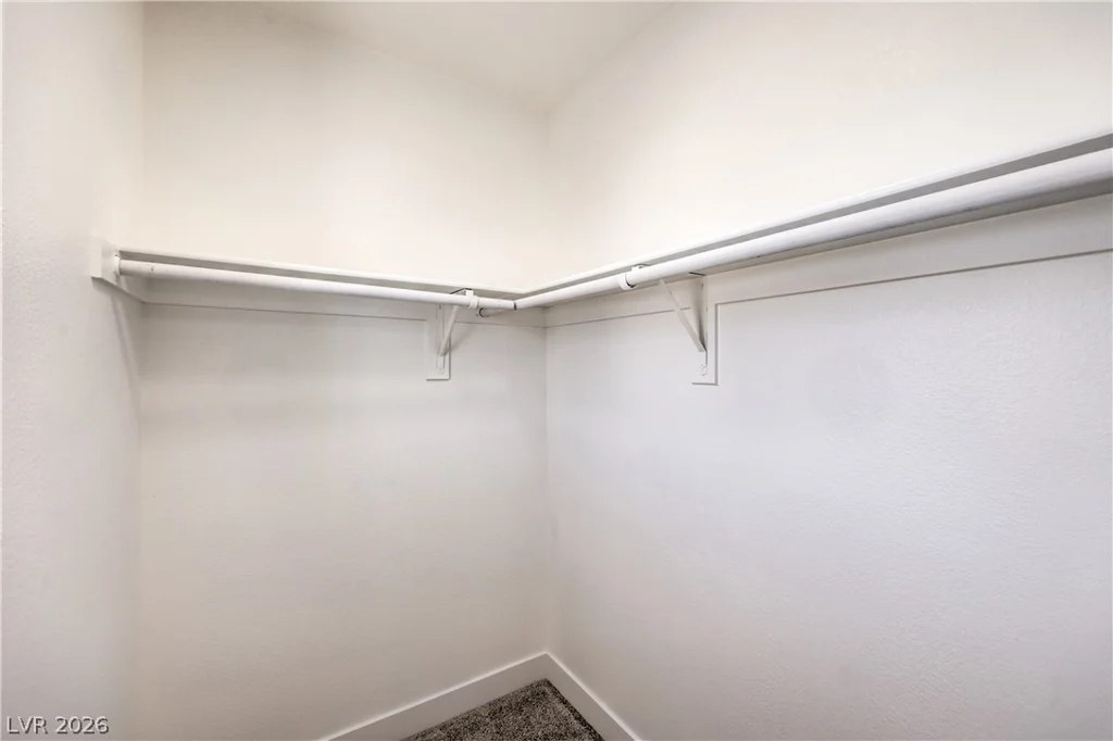 5927 Smokey Quartz, Las Vegas, NV 89011
