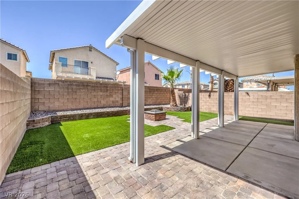 5927 Smokey Quartz, Las Vegas, NV 89011