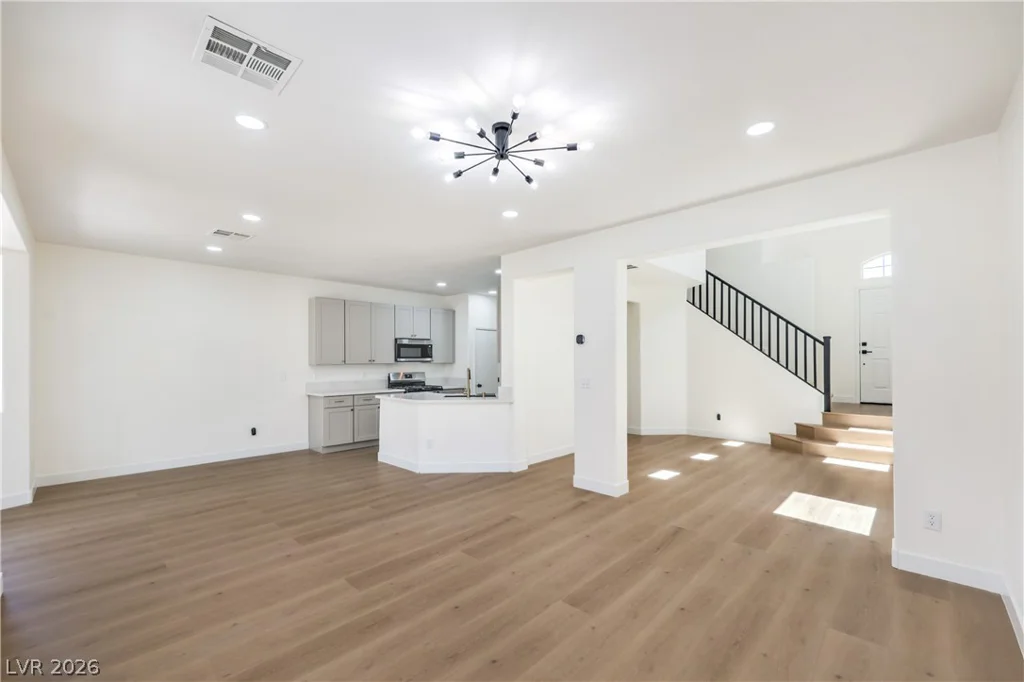 5927 Smokey Quartz, Las Vegas, NV 89011