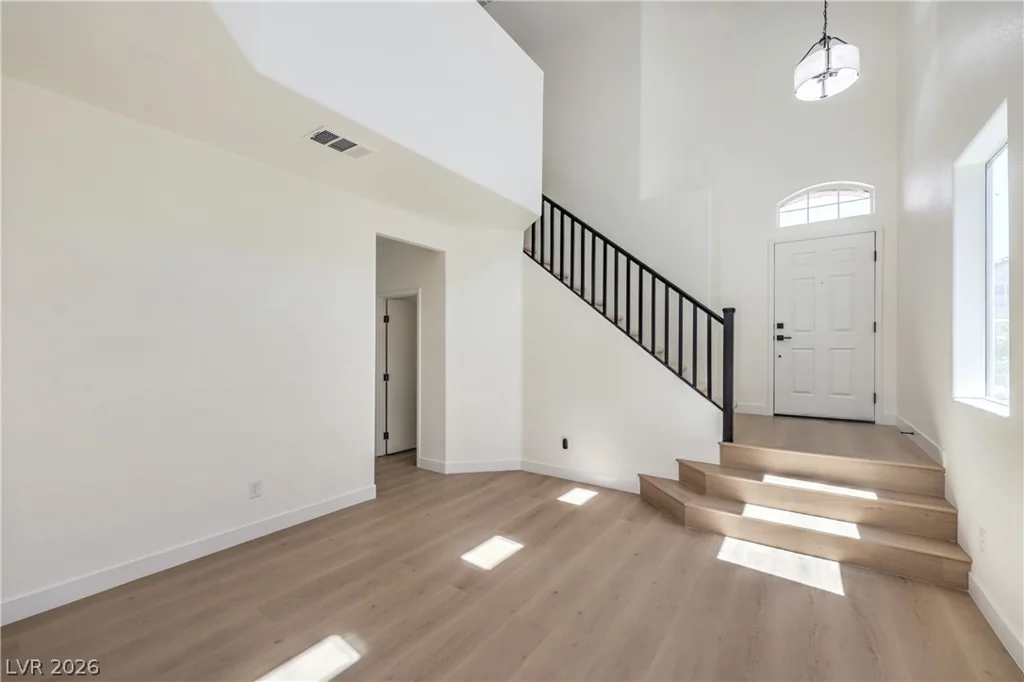 5927 Smokey Quartz, Las Vegas, NV 89011