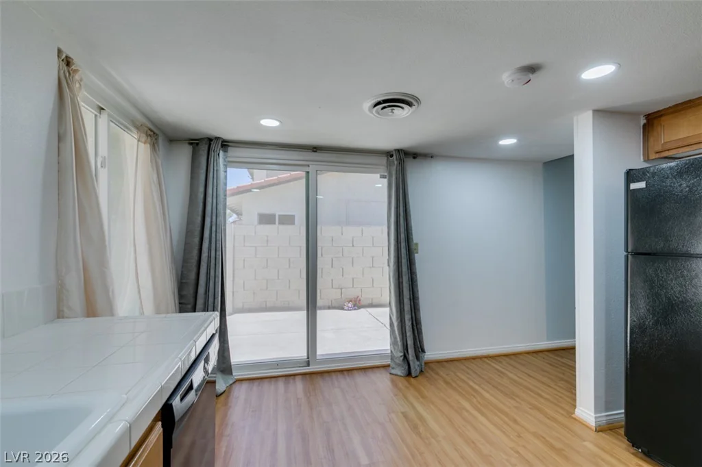 3422 Pecos, Las Vegas, NV 89121