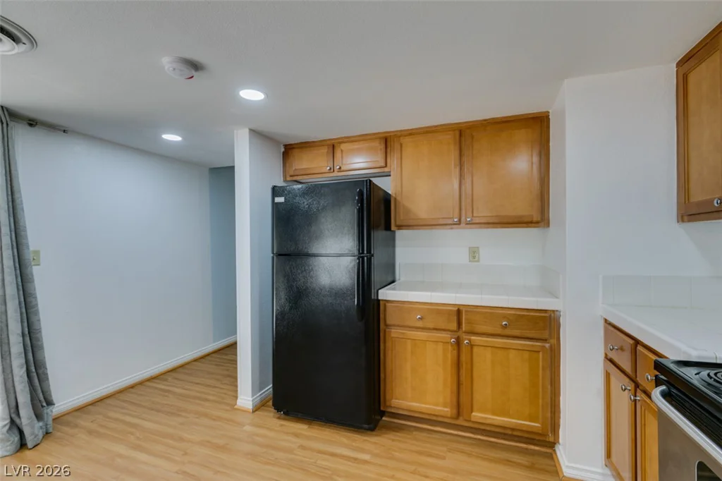 3422 Pecos, Las Vegas, NV 89121