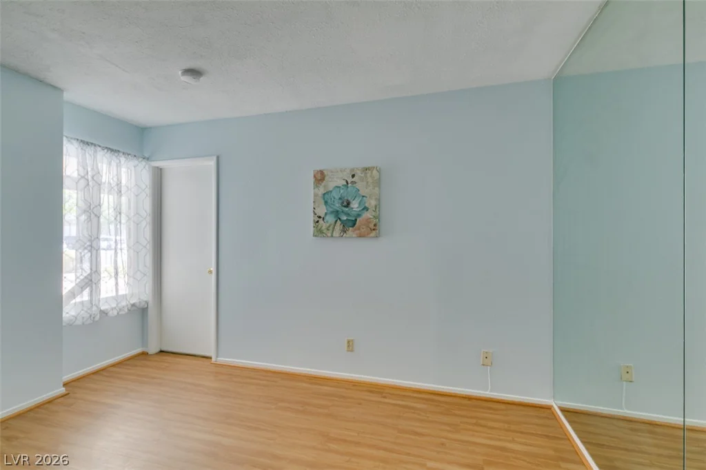 3422 Pecos, Las Vegas, NV 89121