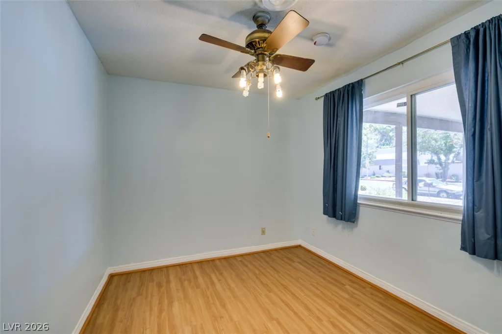 3422 Pecos, Las Vegas, NV 89121