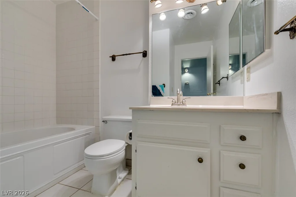 3422 Pecos, Las Vegas, NV 89121
