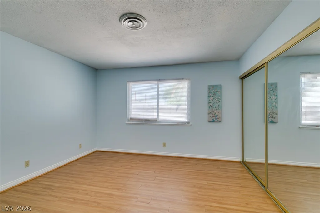 3422 Pecos, Las Vegas, NV 89121