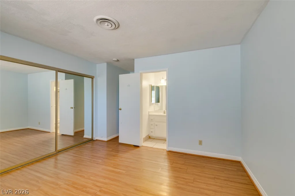 3422 Pecos, Las Vegas, NV 89121