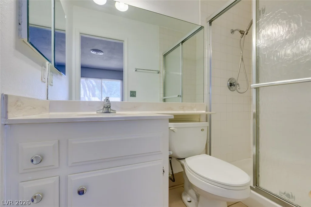 3422 Pecos, Las Vegas, NV 89121