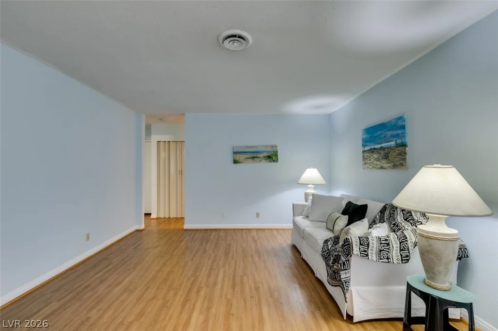 3422 Pecos, Las Vegas, NV 89121