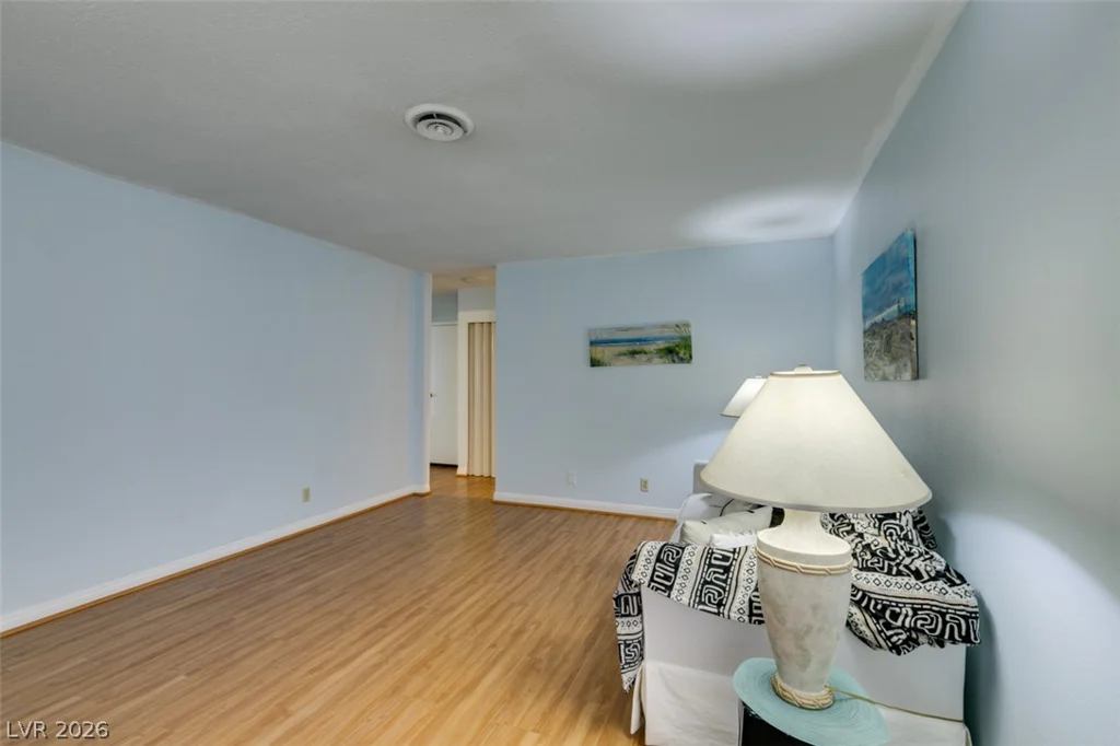 3422 Pecos, Las Vegas, NV 89121