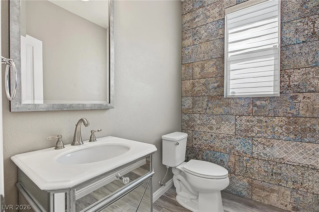 932 Glenhaven, Las Vegas, NV 89138