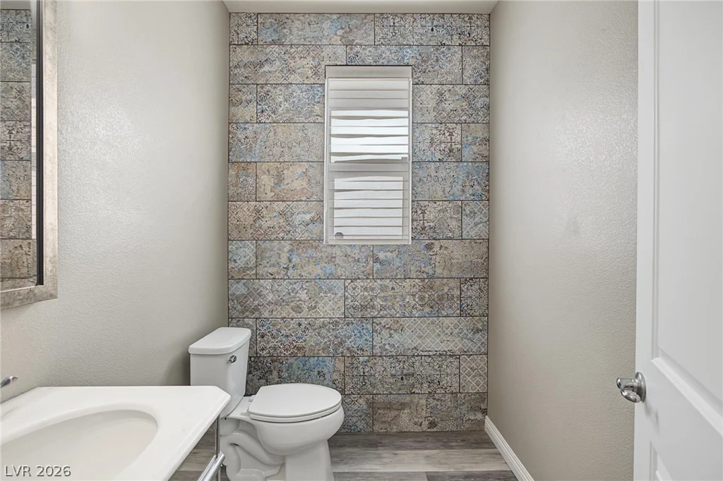932 Glenhaven, Las Vegas, NV 89138