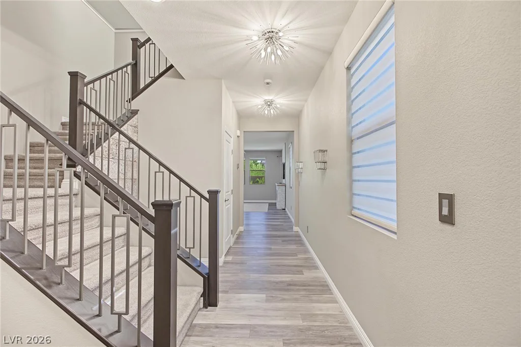 932 Glenhaven, Las Vegas, NV 89138