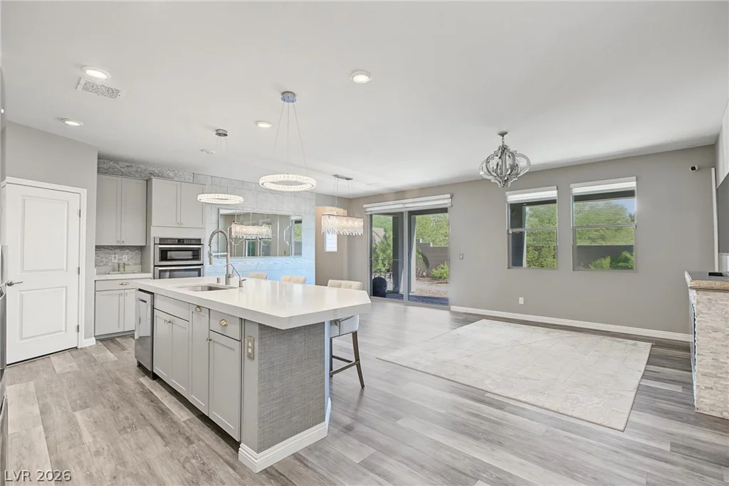 932 Glenhaven, Las Vegas, NV 89138