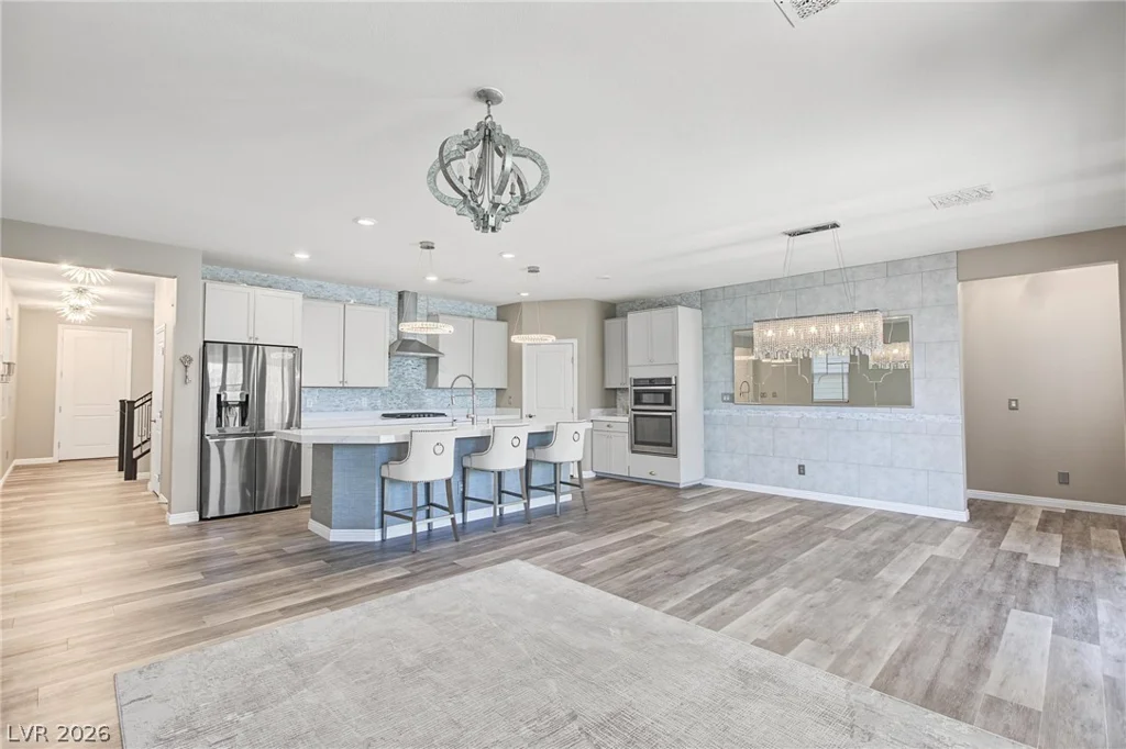 932 Glenhaven, Las Vegas, NV 89138