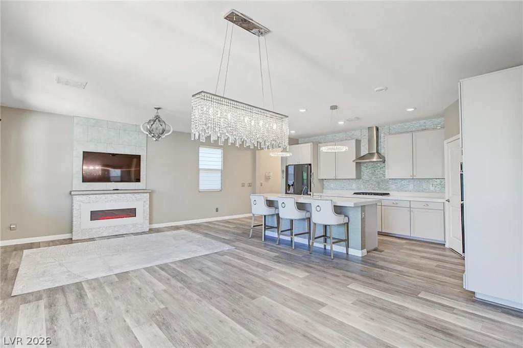 932 Glenhaven, Las Vegas, NV 89138