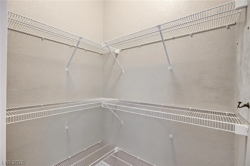 932 Glenhaven, Las Vegas, NV 89138
