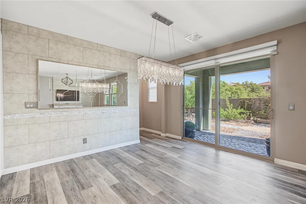 932 Glenhaven, Las Vegas, NV 89138