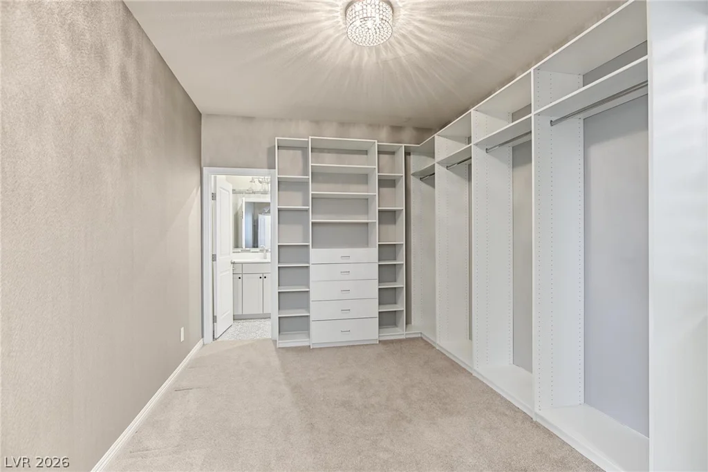 932 Glenhaven, Las Vegas, NV 89138
