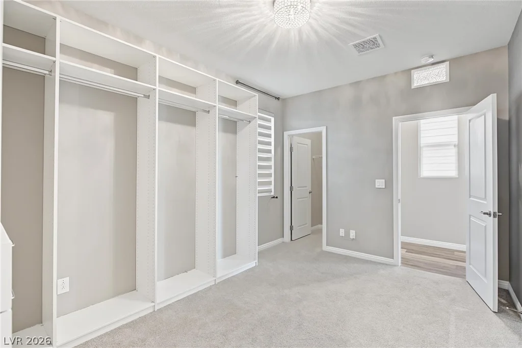 932 Glenhaven, Las Vegas, NV 89138