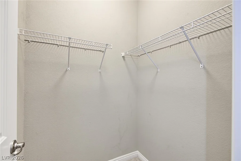 932 Glenhaven, Las Vegas, NV 89138