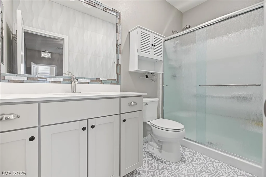 932 Glenhaven, Las Vegas, NV 89138