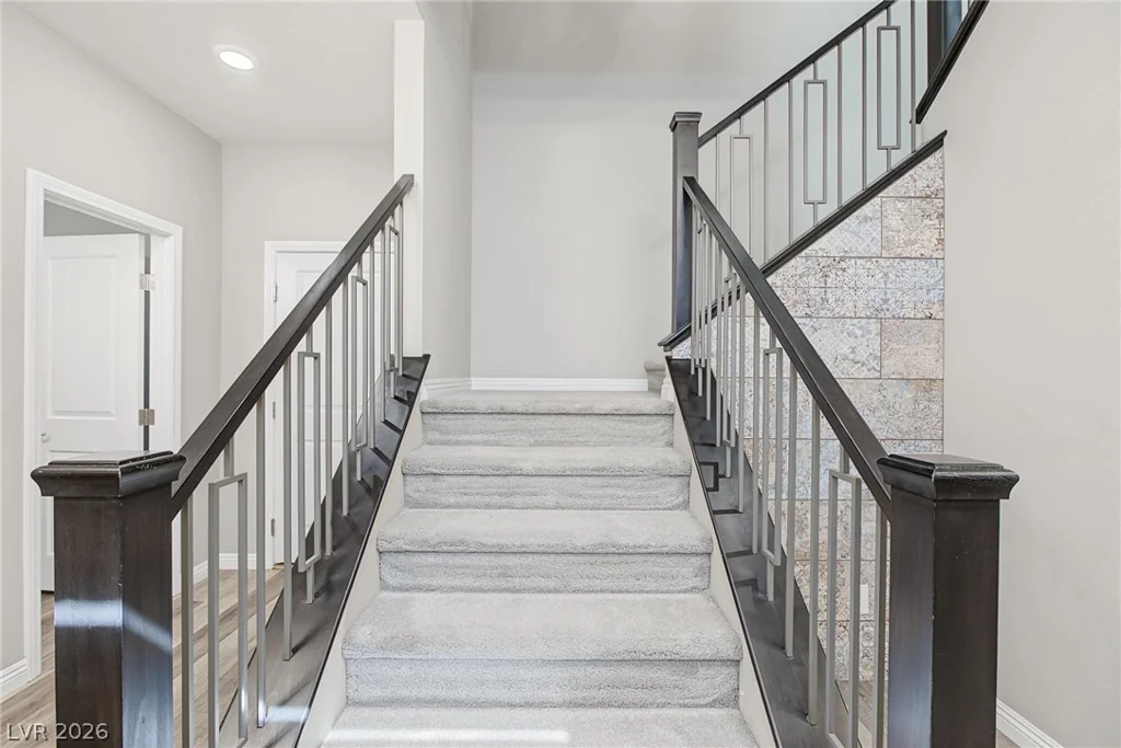 932 Glenhaven, Las Vegas, NV 89138