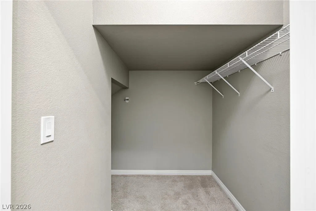 932 Glenhaven, Las Vegas, NV 89138