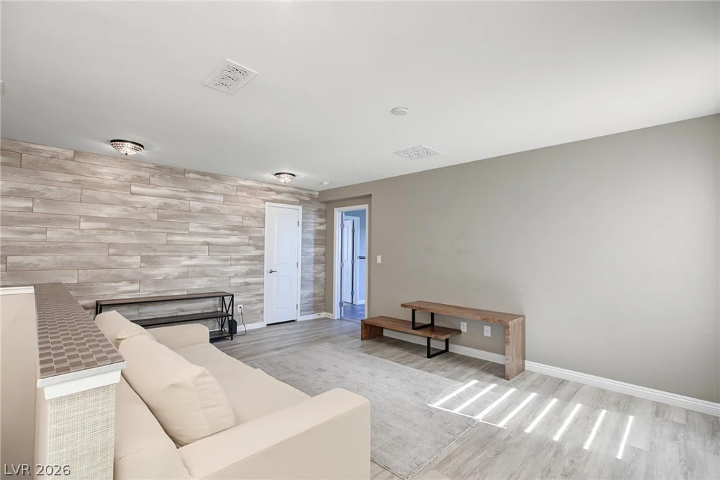 932 Glenhaven, Las Vegas, NV 89138
