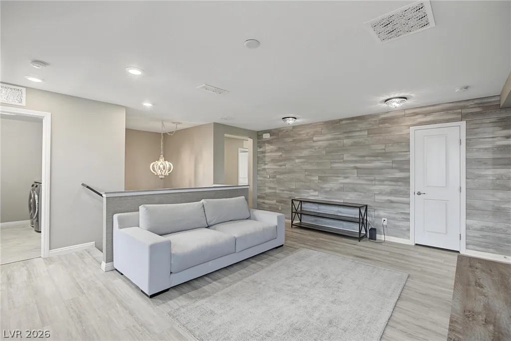 932 Glenhaven, Las Vegas, NV 89138