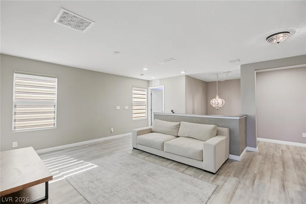 932 Glenhaven, Las Vegas, NV 89138