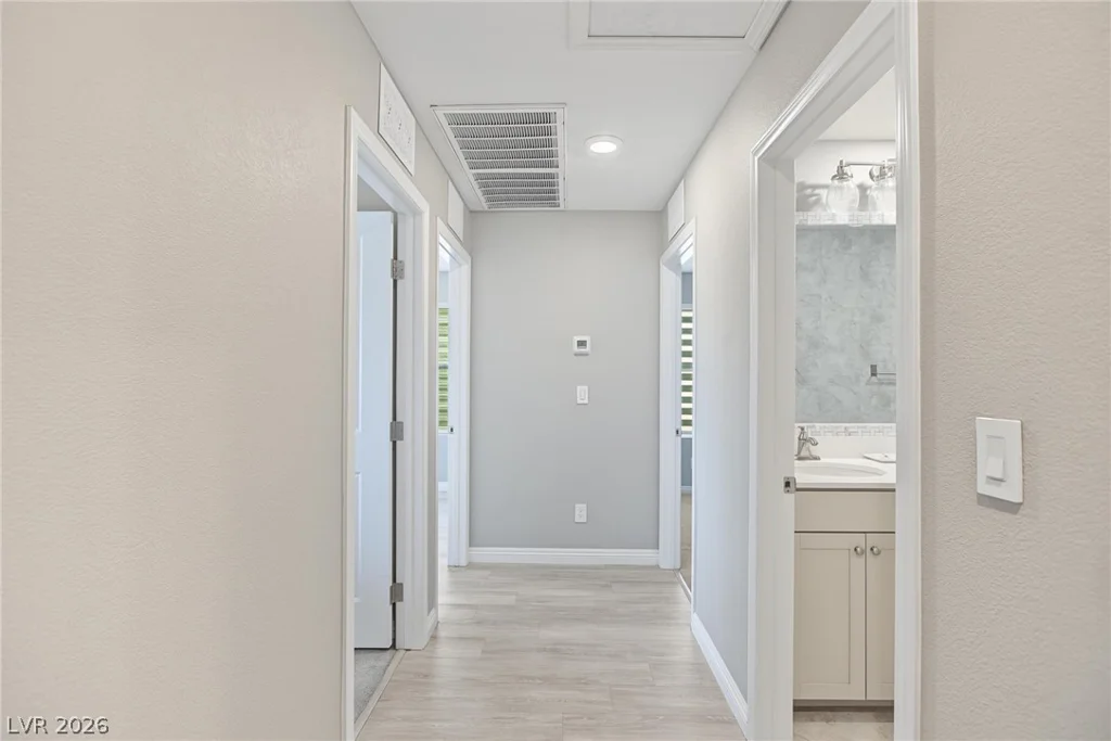 932 Glenhaven, Las Vegas, NV 89138