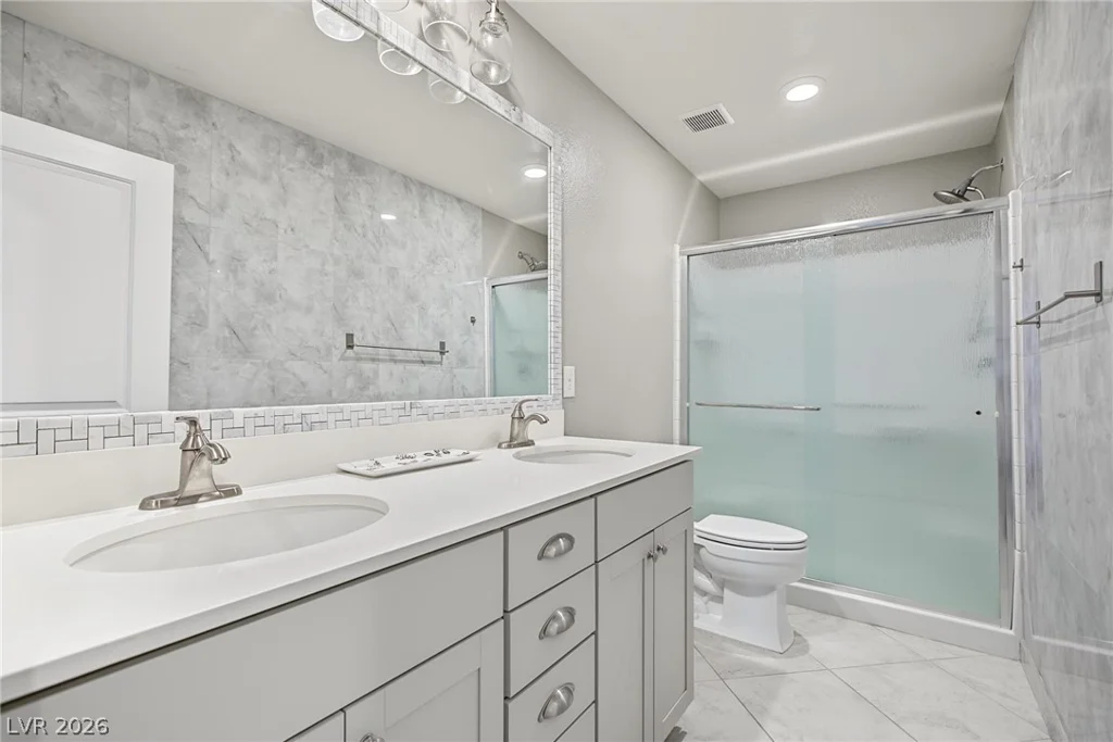 932 Glenhaven, Las Vegas, NV 89138