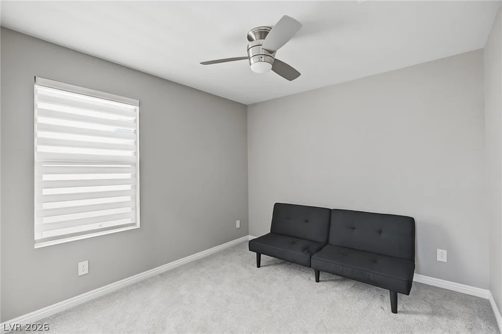 932 Glenhaven, Las Vegas, NV 89138