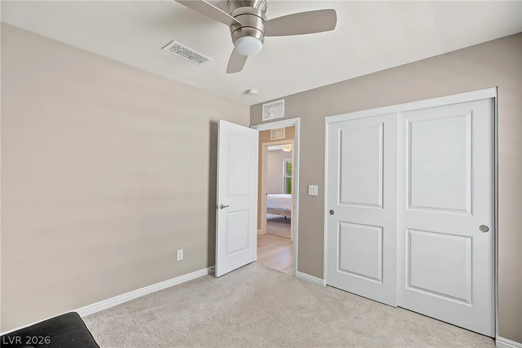 932 Glenhaven, Las Vegas, NV 89138