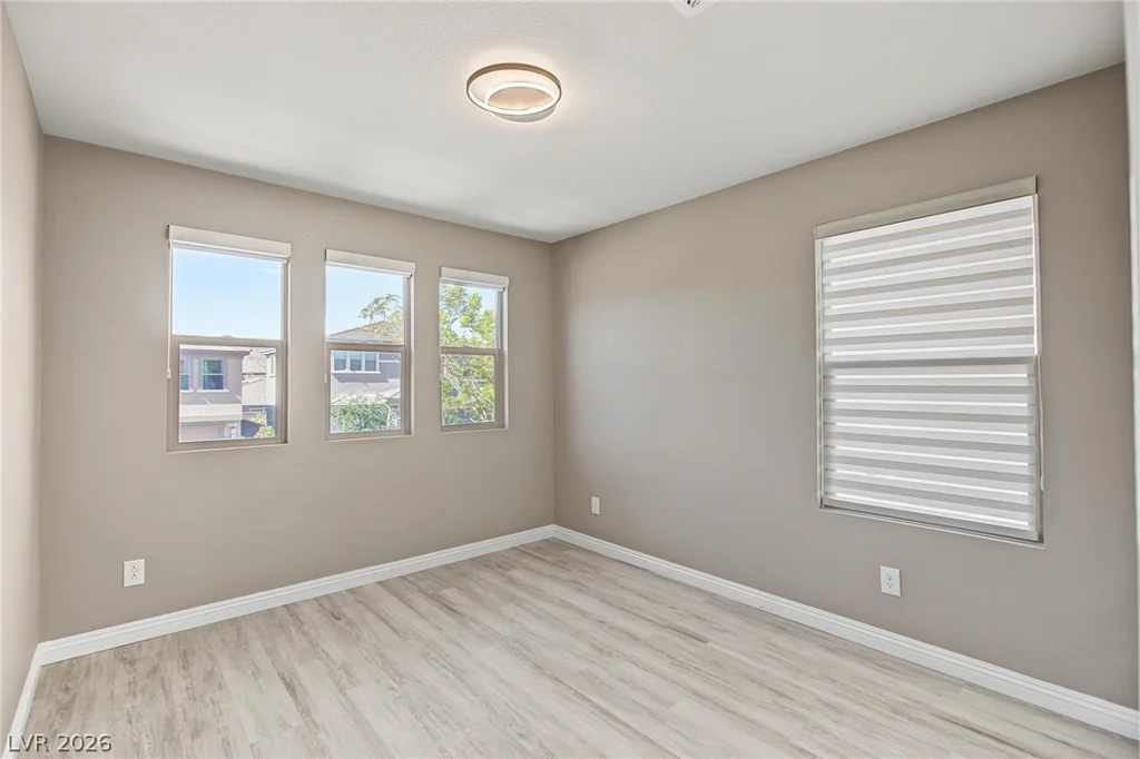 932 Glenhaven, Las Vegas, NV 89138