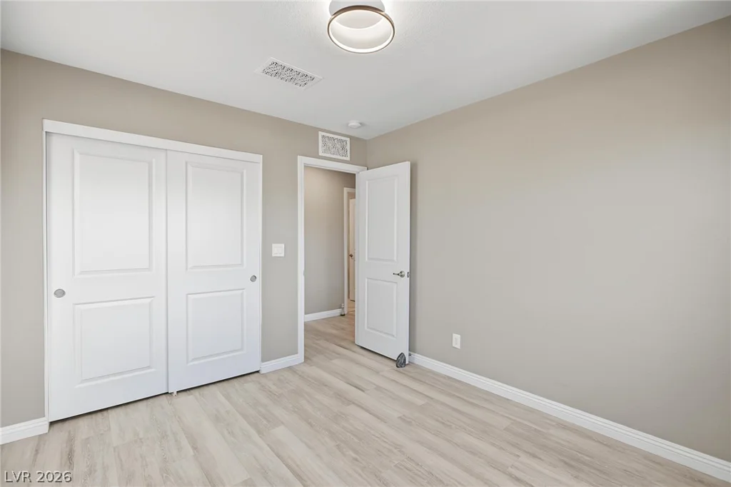932 Glenhaven, Las Vegas, NV 89138