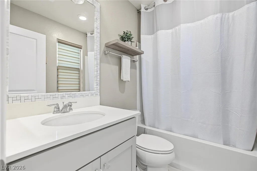 932 Glenhaven, Las Vegas, NV 89138