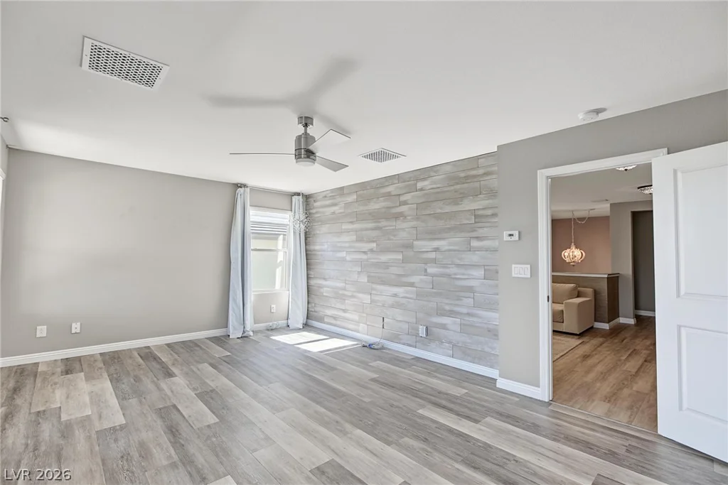 932 Glenhaven, Las Vegas, NV 89138