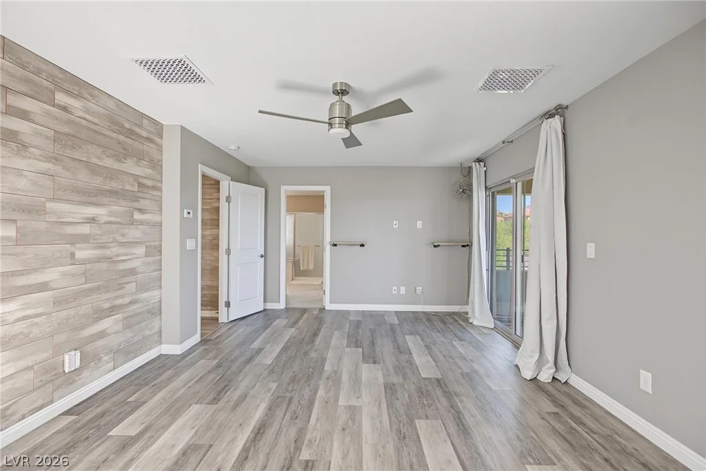 932 Glenhaven, Las Vegas, NV 89138
