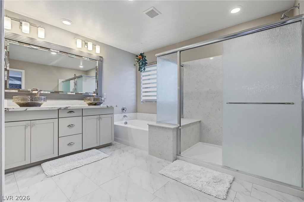 932 Glenhaven, Las Vegas, NV 89138