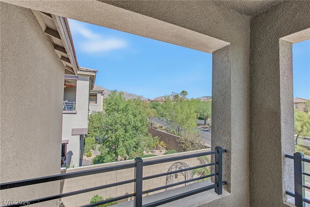 932 Glenhaven, Las Vegas, NV 89138