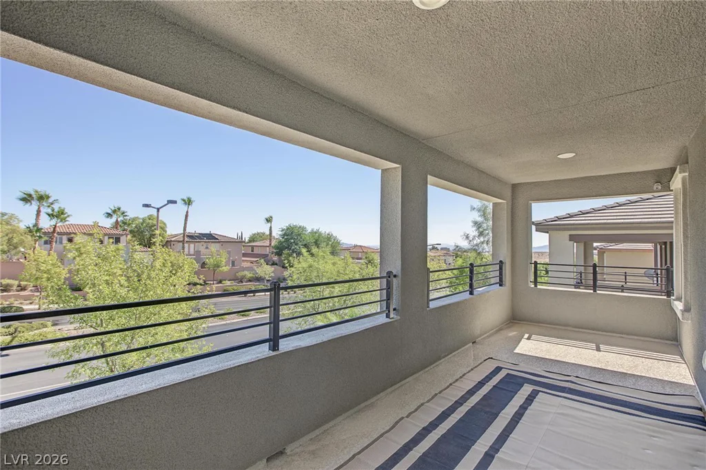 932 Glenhaven, Las Vegas, NV 89138
