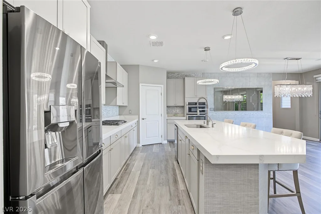 932 Glenhaven, Las Vegas, NV 89138