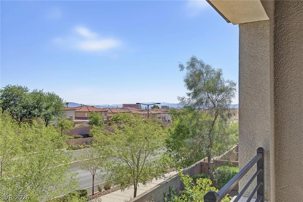 932 Glenhaven, Las Vegas, NV 89138