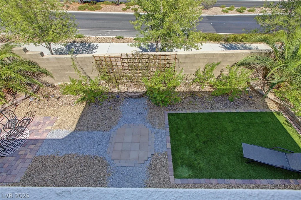 932 Glenhaven, Las Vegas, NV 89138
