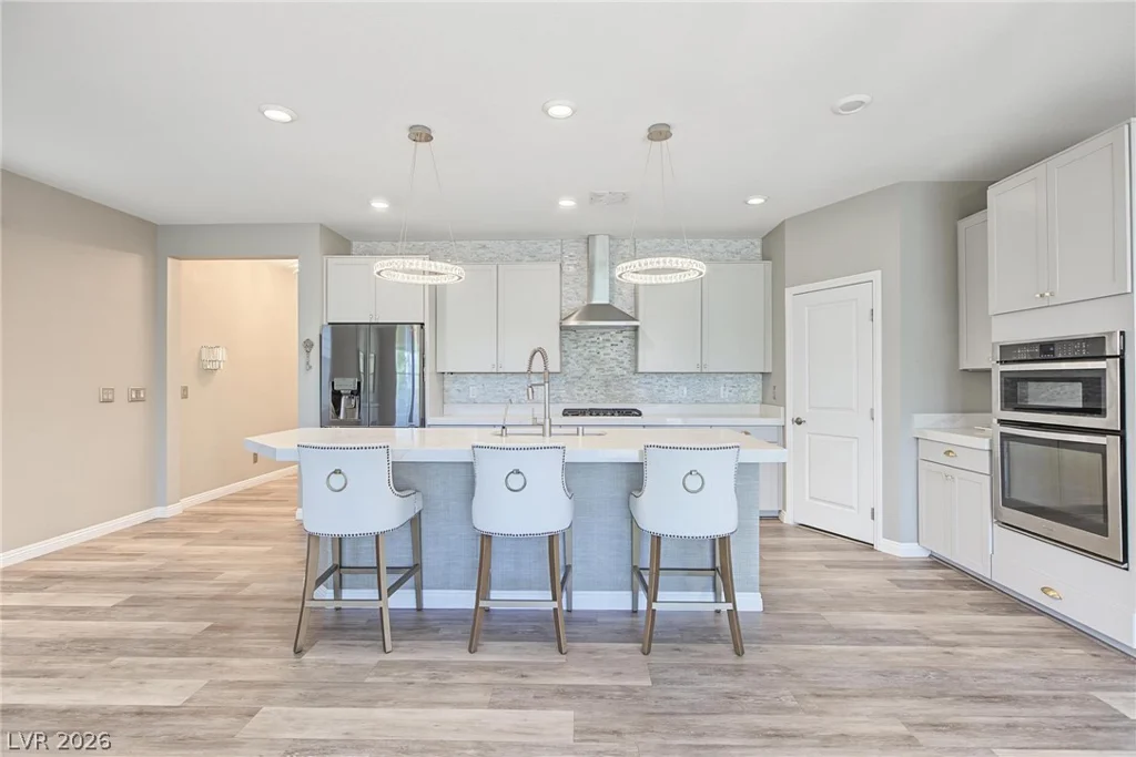 932 Glenhaven, Las Vegas, NV 89138