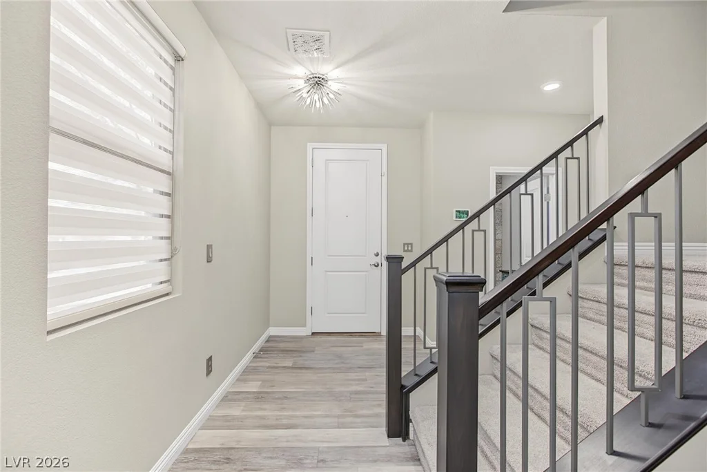 932 Glenhaven, Las Vegas, NV 89138